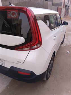 کیا سۆڵ
